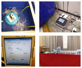 幫邦水產(chǎn)智能物聯(lián)網(wǎng)設(shè)備招商合作洽談會監(jiān)利站圓滿結(jié)束,下一站12月9日安徽當(dāng)涂,期待大家的光臨