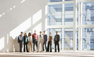 歡迎訪問宏播網(wǎng)絡(luò)