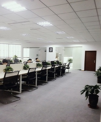 四川鼎晟源,鼎晟源|四川鼎晟源商務咨詢 - 