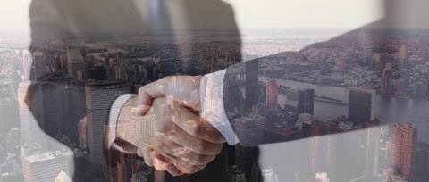 餐飲管理公司營(yíng)業(yè)范圍包括哪些