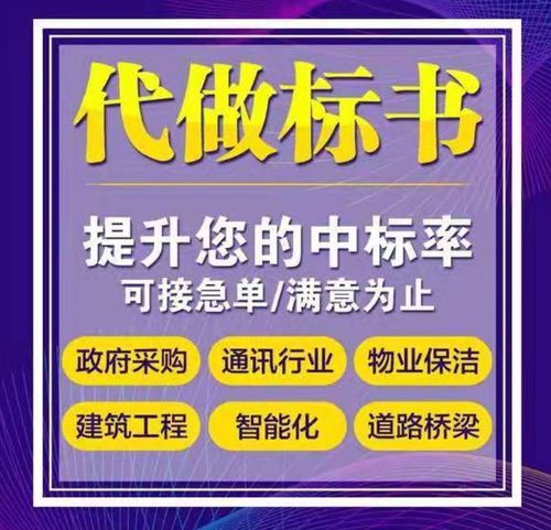 瓊中縣代做投標書工程預算寫商業(yè)計劃書可行性研究報告產品咨詢汽