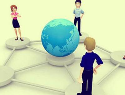 關于銀行系電商發(fā)展路徑,銀行電商的經營業(yè)務呈現(xiàn)出兩個特點