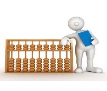 商務咨詢產品庫