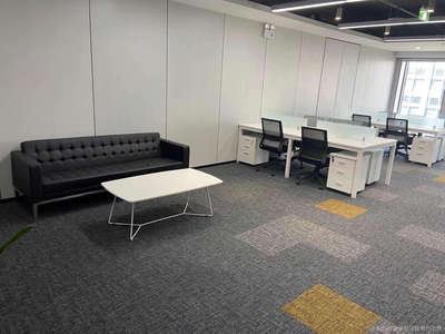 同創贏商務信息咨詢 助力企業實現戰略共贏