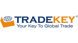 利用TradeKey平臺(tái)拓展B2B網(wǎng)絡(luò)設(shè)備銷(xiāo)售 策略與機(jī)遇